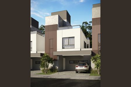 11_photo/94dce23d1f.50dcffd0bfa00027-ATLAS-e30cc88b-bc37-437b-aa2b-a4f6d9f2b0cc.jpg de casa à venda com 3 quartos, 198m² em Ecoville, Curitiba