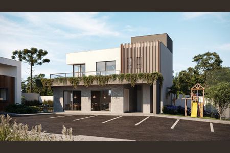 12_photo/94dce23d1f.50dcffd0bfa00027-ATLAS-e8752cf3-04d9-4c49-880f-fb3b83a164dd.jpg de casa à venda com 3 quartos, 198m² em Ecoville, Curitiba