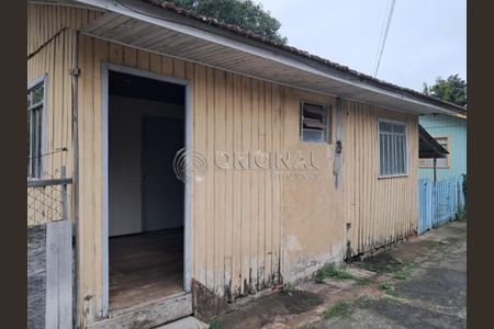 12_photo/94dce23d59.8104fd849fbed33f-ATLAS-0656b2cb-a031-4369-b451-4b7633dc9356.jpg de casa para alugar com 2 quartos, 50m² em Campo Comprido, Curitiba