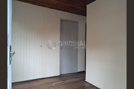 3_photo/94dce23d59.8104fd849fbed33f-ATLAS-5a77b828-6025-4334-a21b-c39b962a5f64.jpg de casa para alugar com 2 quartos, 50m² em Campo Comprido, Curitiba
