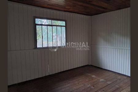 8_photo/94dce23d59.8104fd849fbed33f-ATLAS-5e7fce8d-0222-400d-a95e-58a2c096c72c.jpg de casa para alugar com 2 quartos, 50m² em Campo Comprido, Curitiba