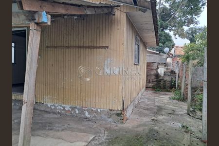 15_photo/94dce23d59.8104fd849fbed33f-ATLAS-e4c3c1ea-4492-4a1c-9633-9758775621db.jpg de casa para alugar com 2 quartos, 50m² em Campo Comprido, Curitiba