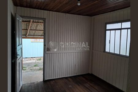10_photo/94dce23d59.8104fd849fbed33f-ATLAS-eab387f6-c5b3-47a4-87d9-418e02fb2421.jpg de casa para alugar com 2 quartos, 50m² em Campo Comprido, Curitiba