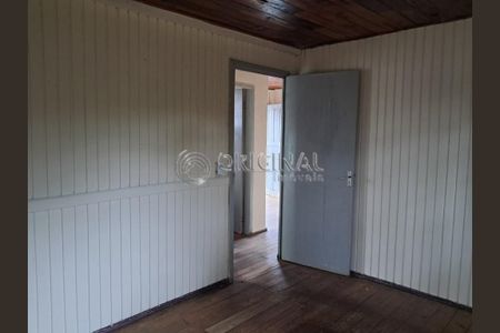 9_photo/94dce23d59.8104fd849fbed33f-ATLAS-f2887db7-e47f-4f05-bf37-a5cec52d4703.jpg de casa para alugar com 2 quartos, 50m² em Campo Comprido, Curitiba