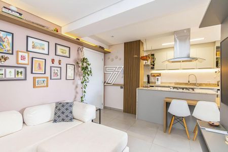 1_photo/94dce23d63.199d43e298f7cf34-ATLAS-0bd4aafc-b813-4f98-8a1f-657928dca4fc.jpg de apartamento à venda com 2 quartos, 67m² em Campo Comprido, Curitiba