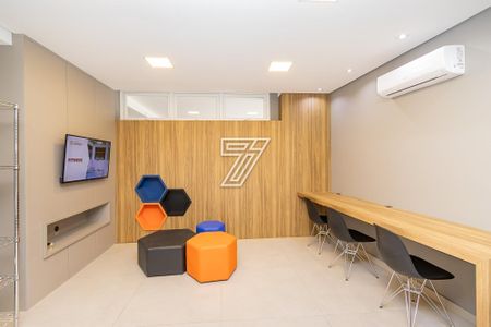 30_photo/94dce23d63.199d43e298f7cf34-ATLAS-115b83b0-c89e-46e7-a2ce-17b0bf62acac.jpg de apartamento à venda com 2 quartos, 67m² em Campo Comprido, Curitiba