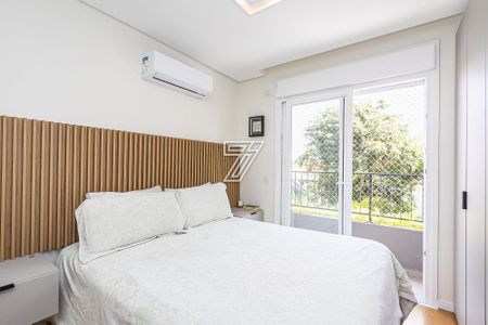 17_photo/94dce23d63.199d43e298f7cf34-ATLAS-3014d828-bc2d-4a12-8d3a-85b645dd447d.jpg de apartamento à venda com 2 quartos, 67m² em Campo Comprido, Curitiba