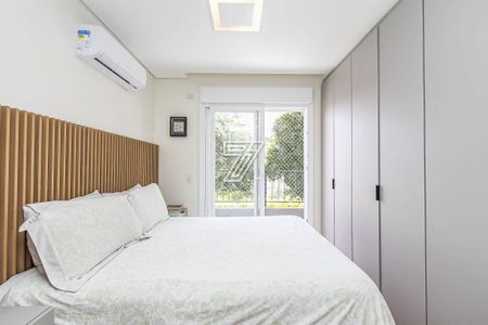 16_photo/94dce23d63.199d43e298f7cf34-ATLAS-3cf76442-30a2-4f37-a1ad-3d7fe142814a.jpg de apartamento à venda com 2 quartos, 67m² em Campo Comprido, Curitiba