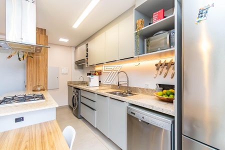 10_photo/94dce23d63.199d43e298f7cf34-ATLAS-46538d9e-eea2-48c8-8f0b-982c165ff256.jpg de apartamento à venda com 2 quartos, 67m² em Campo Comprido, Curitiba