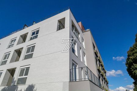 37_photo/94dce23d63.199d43e298f7cf34-ATLAS-56e61acf-774a-4094-85fc-2dbca1537d08.jpg de apartamento à venda com 2 quartos, 67m² em Campo Comprido, Curitiba