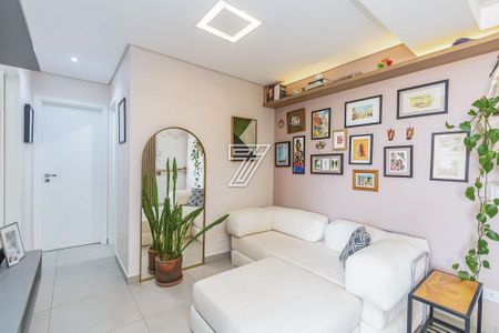 3_photo/94dce23d63.199d43e298f7cf34-ATLAS-5d3aadb5-4907-49ef-add4-a1bc94e3026d.jpg de apartamento à venda com 2 quartos, 67m² em Campo Comprido, Curitiba