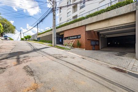 24_photo/94dce23d63.199d43e298f7cf34-ATLAS-61c2046b-c3b0-4f3a-bbb2-182bc157d1c7.jpg de apartamento à venda com 2 quartos, 67m² em Campo Comprido, Curitiba