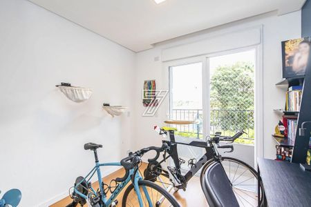 21_photo/94dce23d63.199d43e298f7cf34-ATLAS-6b1d1ee4-e792-4624-82bb-a1ab3de37bda.jpg de apartamento à venda com 2 quartos, 67m² em Campo Comprido, Curitiba