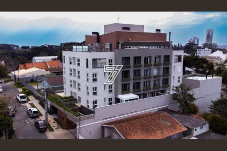 28_photo/94dce23d63.199d43e298f7cf34-ATLAS-6b257daa-5f89-4946-9cdd-9a0fe687f9ca.jpg de apartamento à venda com 2 quartos, 67m² em Campo Comprido, Curitiba