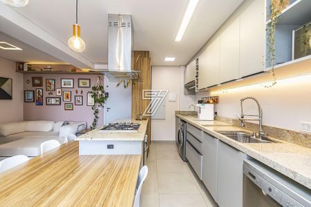 9_photo/94dce23d63.199d43e298f7cf34-ATLAS-78b45f34-892b-493d-9aac-6b816ebf102b.jpg de apartamento à venda com 2 quartos, 67m² em Campo Comprido, Curitiba