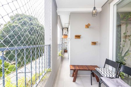 15_photo/94dce23d63.199d43e298f7cf34-ATLAS-7beb4f79-a4cf-409e-98f3-195093c3285b.jpg de apartamento à venda com 2 quartos, 67m² em Campo Comprido, Curitiba