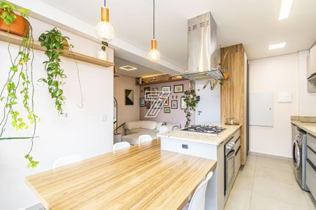 14_photo/94dce23d63.199d43e298f7cf34-ATLAS-9ba70156-81be-4a80-ada5-2bd9757d33d6.jpg de apartamento à venda com 2 quartos, 67m² em Campo Comprido, Curitiba