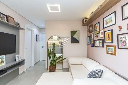 4_photo/94dce23d63.199d43e298f7cf34-ATLAS-a576bca3-0ec9-4031-9ab2-0d08462707b3.jpg de apartamento à venda com 2 quartos, 67m² em Campo Comprido, Curitiba