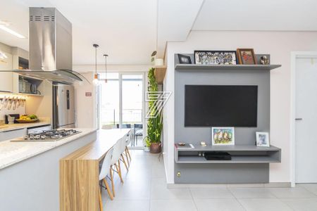 6_photo/94dce23d63.199d43e298f7cf34-ATLAS-af0d6c9b-3174-4489-87e6-726c76d89a0b.jpg de apartamento à venda com 2 quartos, 67m² em Campo Comprido, Curitiba