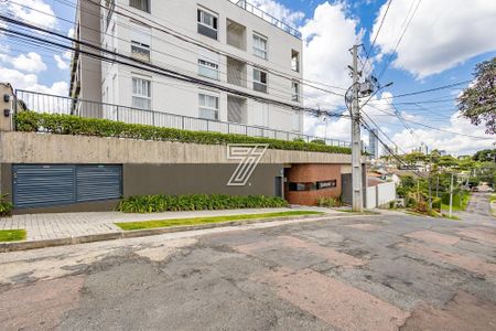 25_photo/94dce23d63.199d43e298f7cf34-ATLAS-b264e3e9-abcd-474a-86ff-c08c10624933.jpg de apartamento à venda com 2 quartos, 67m² em Campo Comprido, Curitiba