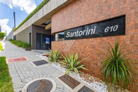 23_photo/94dce23d63.199d43e298f7cf34-ATLAS-c206f75d-8b3f-452e-8dc1-bd48fa3909ba.jpg de apartamento à venda com 2 quartos, 67m² em Campo Comprido, Curitiba