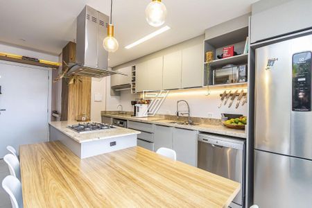 8_photo/94dce23d63.199d43e298f7cf34-ATLAS-c469c8ab-a1c3-4a98-ba4a-56b6ff10a490.jpg de apartamento à venda com 2 quartos, 67m² em Campo Comprido, Curitiba