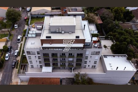 27_photo/94dce23d63.199d43e298f7cf34-ATLAS-cf47dab0-2805-4cab-8e59-2b56bdfc9e12.jpg de apartamento à venda com 2 quartos, 67m² em Campo Comprido, Curitiba