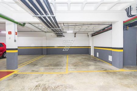 38_photo/94dce23d63.199d43e298f7cf34-ATLAS-d4a87921-cda5-4d3f-aa42-5d25606f413d.jpg de apartamento à venda com 2 quartos, 67m² em Campo Comprido, Curitiba