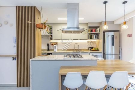 7_photo/94dce23d63.199d43e298f7cf34-ATLAS-d9287832-791d-4ef4-b080-8a0e4c2faa39.jpg de apartamento à venda com 2 quartos, 67m² em Campo Comprido, Curitiba