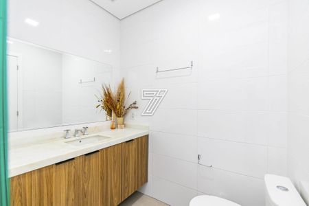 22_photo/94dce23d63.199d43e298f7cf34-ATLAS-dc7fb005-2f4f-4fab-88ad-7354eb29a717.jpg de apartamento à venda com 2 quartos, 67m² em Campo Comprido, Curitiba