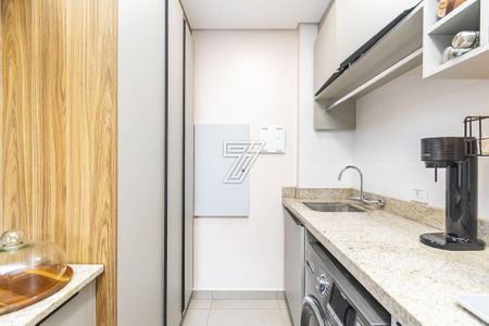 11_photo/94dce23d63.199d43e298f7cf34-ATLAS-ddb8f82f-ae97-47ef-ab92-2a0cfc6c051b.jpg de apartamento à venda com 2 quartos, 67m² em Campo Comprido, Curitiba