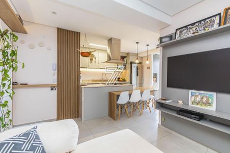 2_photo/94dce23d63.199d43e298f7cf34-ATLAS-e2c56505-fd59-4d43-851d-0a51f4bc3841.jpg de apartamento à venda com 2 quartos, 67m² em Campo Comprido, Curitiba