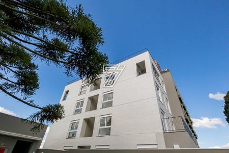 36_photo/94dce23d63.199d43e298f7cf34-ATLAS-e2fa861b-4eda-4f6c-b3a4-e563feb524d6.jpg de apartamento à venda com 2 quartos, 67m² em Campo Comprido, Curitiba