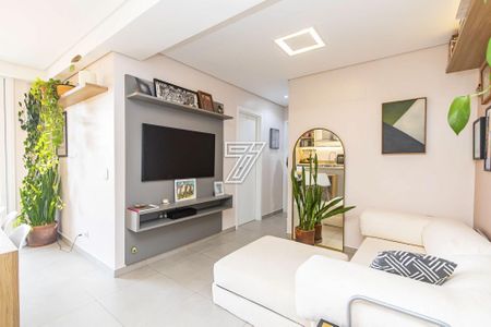 5_photo/94dce23d63.199d43e298f7cf34-ATLAS-e4427c6d-4a74-48d8-b3a9-cd6587cf2b76.jpg de apartamento à venda com 2 quartos, 67m² em Campo Comprido, Curitiba