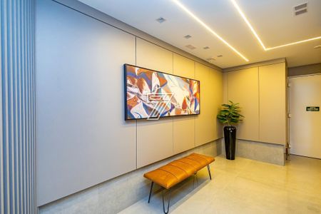 31_photo/94dce23d63.199d43e298f7cf34-ATLAS-e85ec5fc-e8d9-48cb-a486-cb135c61331c.jpg de apartamento à venda com 2 quartos, 67m² em Campo Comprido, Curitiba