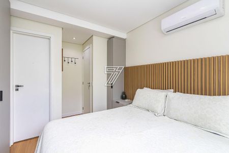 18_photo/94dce23d63.199d43e298f7cf34-ATLAS-efae5849-bdb2-4fab-ba32-f36a5f97177e.jpg de apartamento à venda com 2 quartos, 67m² em Campo Comprido, Curitiba