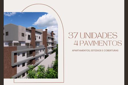 12_photo/94dce23d6b.94eccd8fc9add72f-ATLAS-68c942a6-1271-4b8e-a903-2e31280f3dd4.jpg de apartamento à venda com 2 quartos, 55m² em Campo Comprido, Curitiba