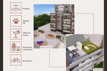 10_photo/94dce23d6b.94eccd8fc9add72f-ATLAS-c5a9b5f0-d88e-41c7-868a-1f2614013d6b.jpg de apartamento à venda com 2 quartos, 55m² em Campo Comprido, Curitiba