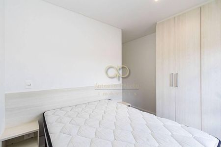 9_photo/94dce23d81.1f41ee5ebe9aaebd-ATLAS-0cd14015-b826-4412-844d-b9f9451c2eff.jpg de apartamento à venda com 2 quartos, 50m² em Campo Comprido, Curitiba