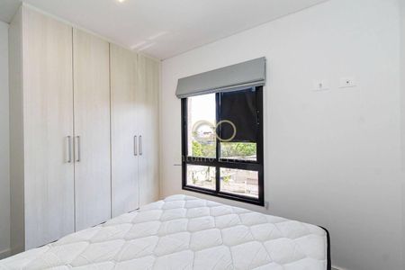 2_photo/94dce23d81.1f41ee5ebe9aaebd-ATLAS-1a195e1e-ca8f-423e-96ed-65155528d09d.jpg de apartamento à venda com 2 quartos, 50m² em Campo Comprido, Curitiba