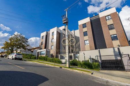 3_photo/94dce23d81.1f41ee5ebe9aaebd-ATLAS-244d4174-5a95-4200-b4e9-a7bedf8ec645.jpg de apartamento à venda com 2 quartos, 50m² em Campo Comprido, Curitiba