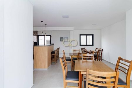 7_photo/94dce23d81.1f41ee5ebe9aaebd-ATLAS-2f7742af-5bcd-4af0-9c7c-b201450c4a3a.jpg de apartamento à venda com 2 quartos, 50m² em Campo Comprido, Curitiba