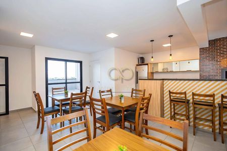 12_photo/94dce23d81.1f41ee5ebe9aaebd-ATLAS-75cc04ba-8778-4e22-b899-ef302bf42ddf.jpg de apartamento à venda com 2 quartos, 50m² em Campo Comprido, Curitiba