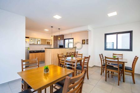 5_photo/94dce23d81.1f41ee5ebe9aaebd-ATLAS-7968b5c1-0799-447e-b0fa-bb3e7e20eaf0.jpg de apartamento à venda com 2 quartos, 50m² em Campo Comprido, Curitiba