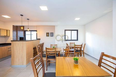 6_photo/94dce23d81.1f41ee5ebe9aaebd-ATLAS-9eba903d-2851-4b5c-8b33-afd6ab8885a2.jpg de apartamento à venda com 2 quartos, 50m² em Campo Comprido, Curitiba