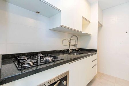 5_photo/94dce23d81.1f41ee5ebe9aaebd-ATLAS-c94fd50b-cd6b-4b8b-b3ab-8ada2193adb6.jpg de apartamento à venda com 2 quartos, 50m² em Campo Comprido, Curitiba