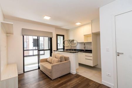 10_photo/94dce23d81.1f41ee5ebe9aaebd-ATLAS-ef374905-d5e4-4f6b-9a8c-59f9e67ba6f9.jpg de apartamento à venda com 2 quartos, 50m² em Campo Comprido, Curitiba