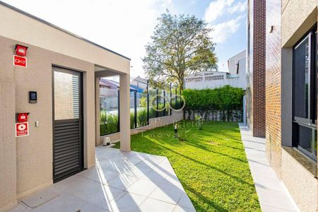 11_photo/94dce23d81.1f41ee5ebe9aaebd-ATLAS-ff3e7b23-1dd1-4325-b0d5-78bb5bfb0334.jpg de apartamento à venda com 2 quartos, 50m² em Campo Comprido, Curitiba