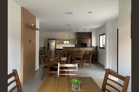 5_photo/94dce23d81.44cb305f75931be4-ATLAS-8e0cda26-7b59-4f5b-acb1-e5becdb3211e.jpg de apartamento à venda com 2 quartos, 49m² em Campo Comprido, Curitiba