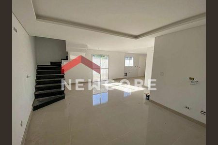 3_photo/94dce23dc9.0bf895571deddd4a-ATLAS-7f87833f-e937-4afe-af4e-cacb7de0579b.jpg de casa de condomínio à venda com 3 quartos, 168m² em Campo Comprido, Curitiba